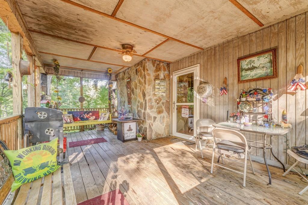 1441 Fire Tower Road