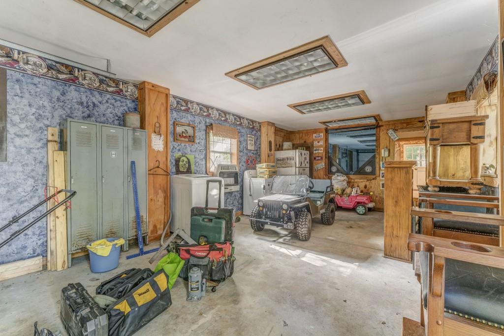 1441 Fire Tower Road