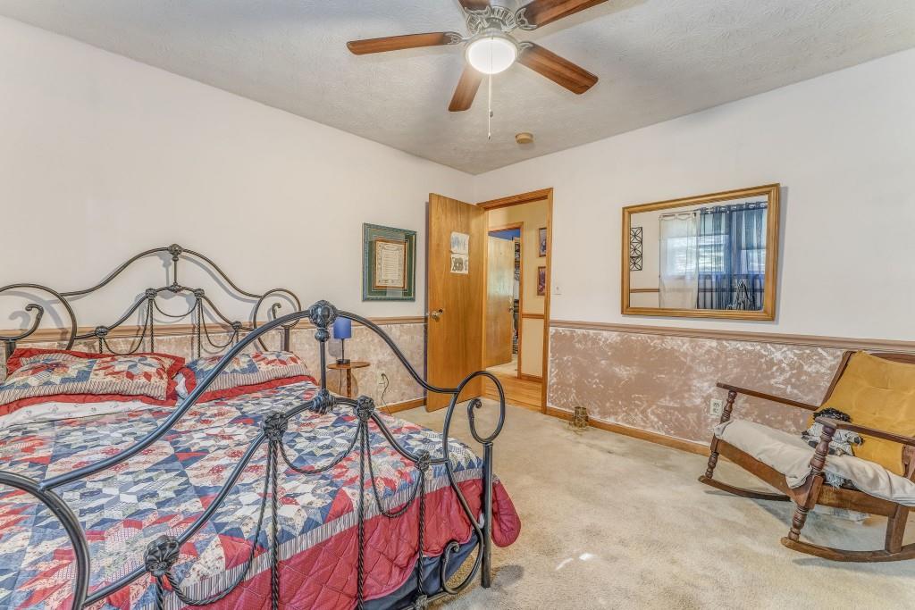 1441 Fire Tower Road