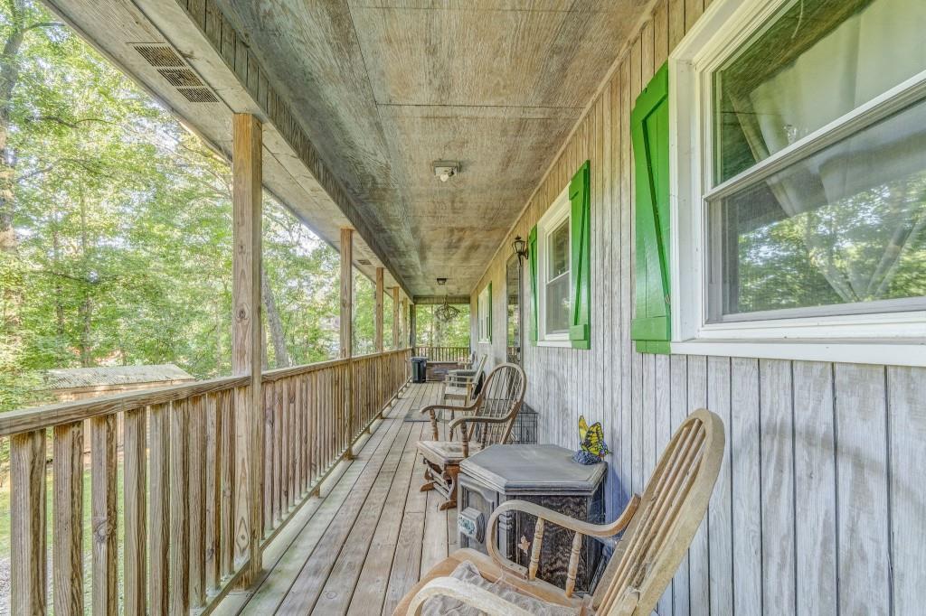 1441 Fire Tower Road