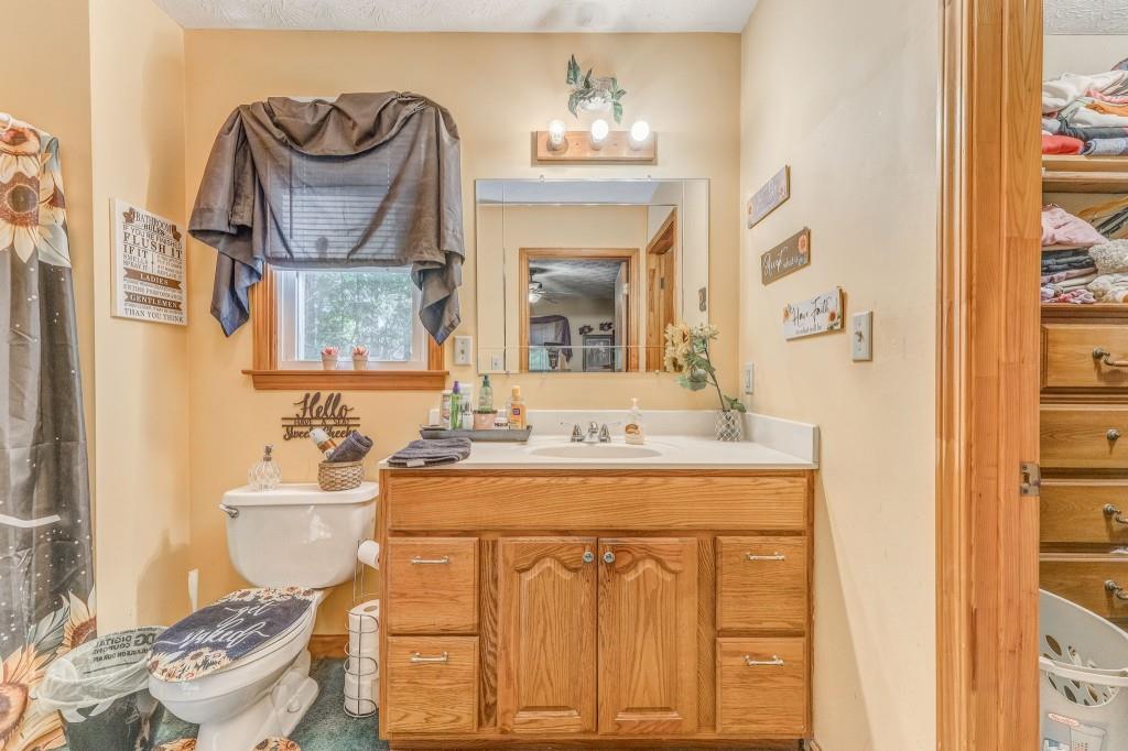 1441 Fire Tower Road