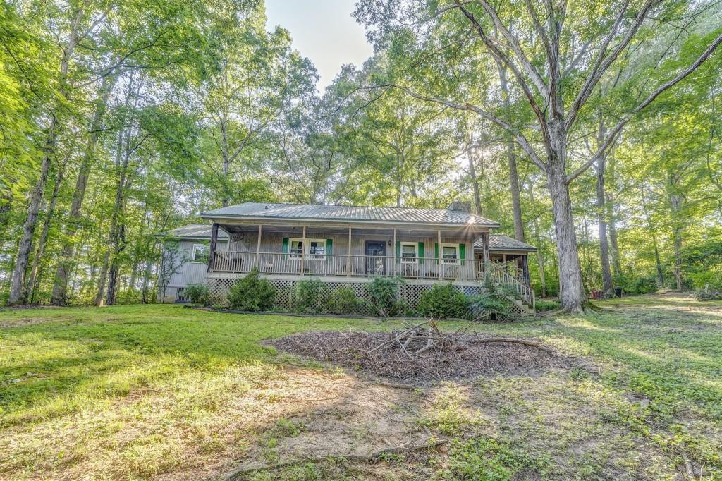 1441 Fire Tower Road