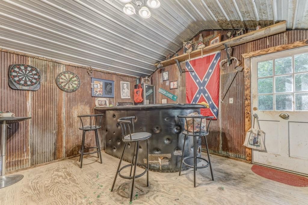 1441 Fire Tower Road