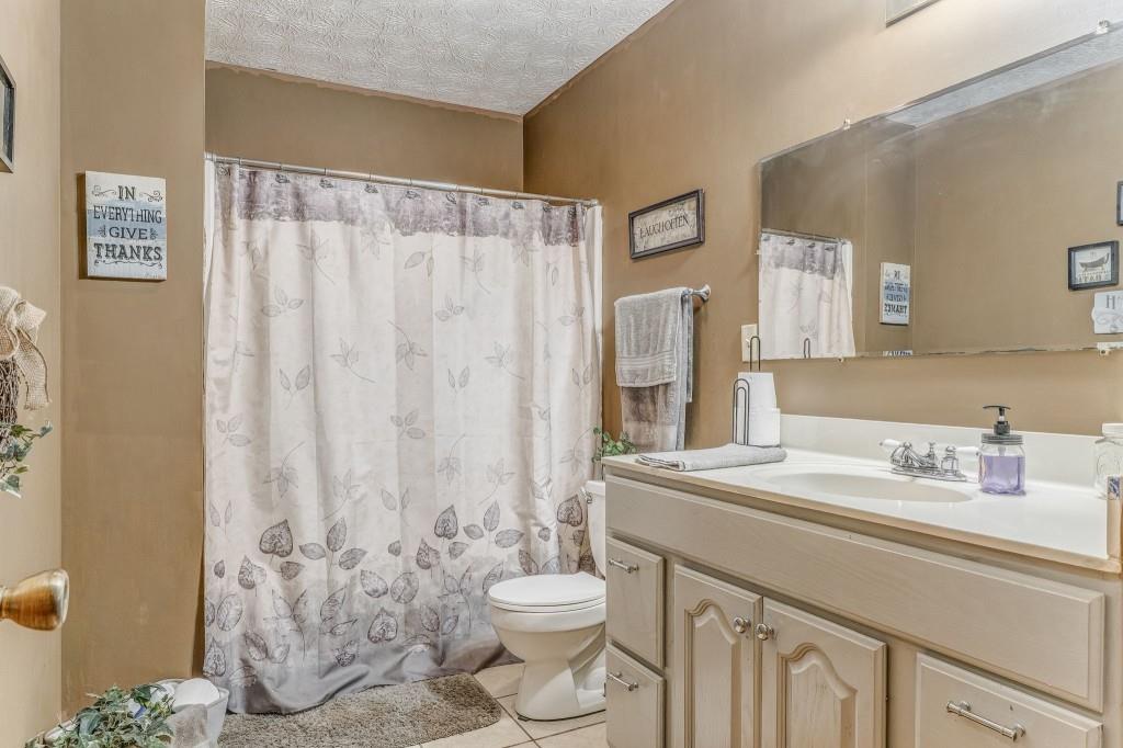 1441 Fire Tower Road