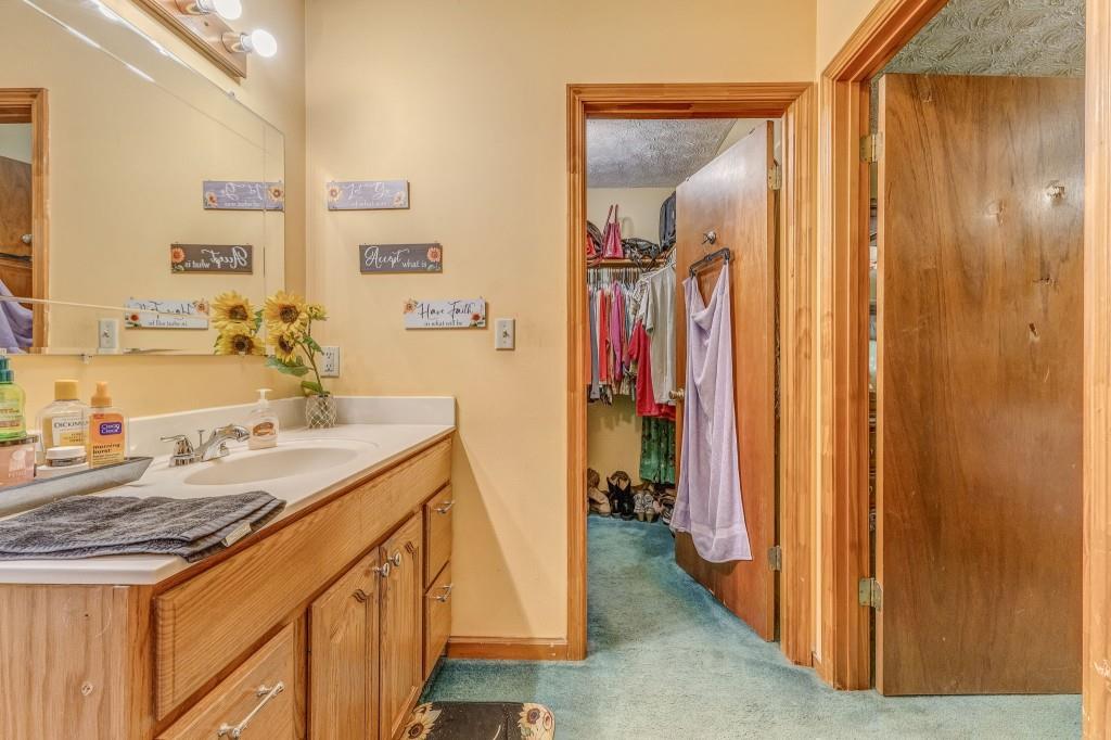 1441 Fire Tower Road