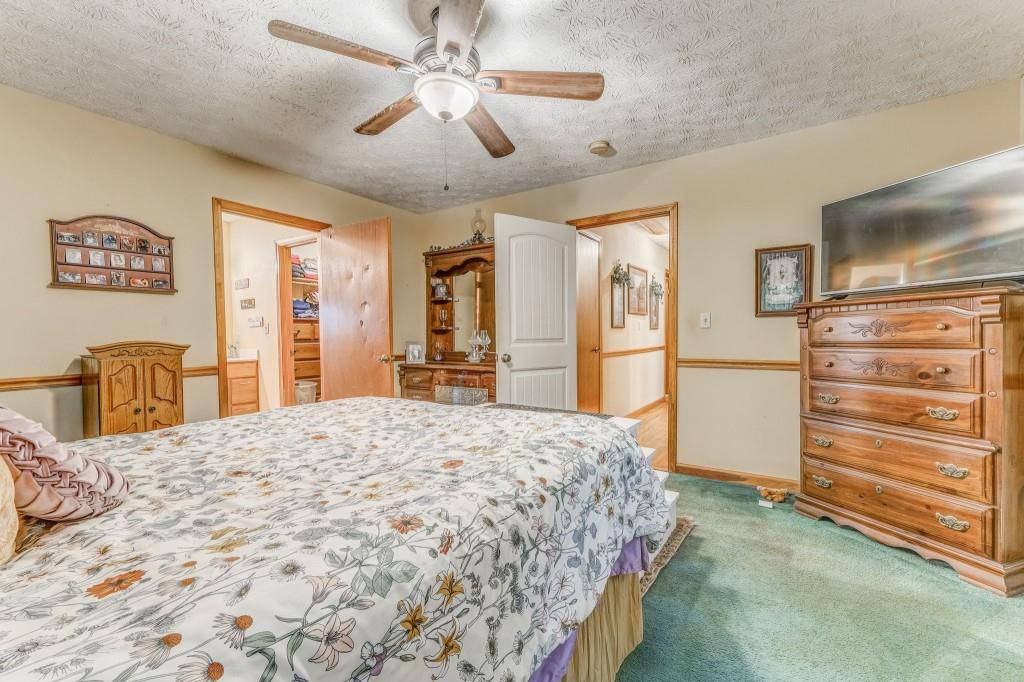 1441 Fire Tower Road