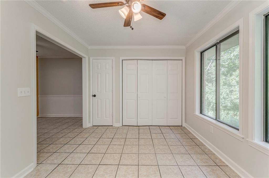 367 Mount Vernon Drive