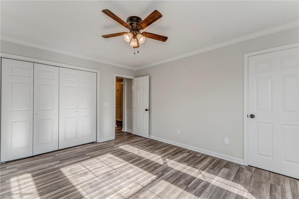 367 Mount Vernon Drive