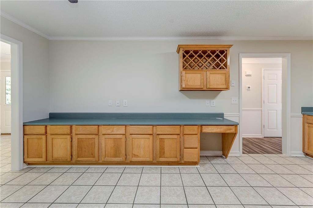 367 Mount Vernon Drive