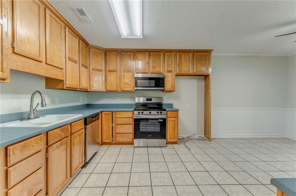 367 Mount Vernon Drive