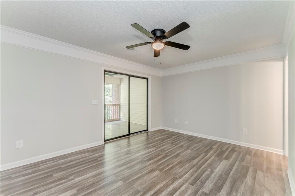 367 Mount Vernon Drive