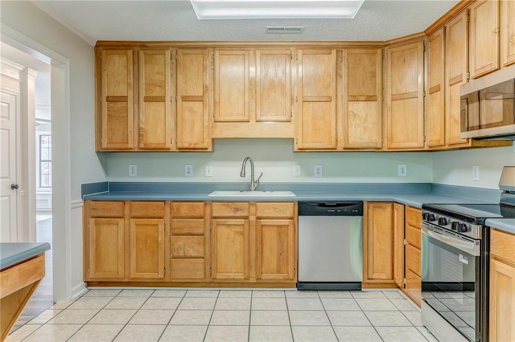 367 Mount Vernon Drive