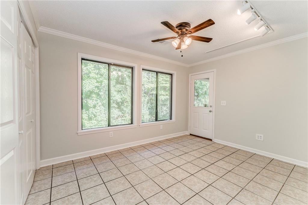 367 Mount Vernon Drive