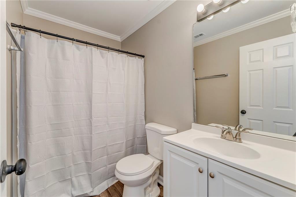 367 Mount Vernon Drive