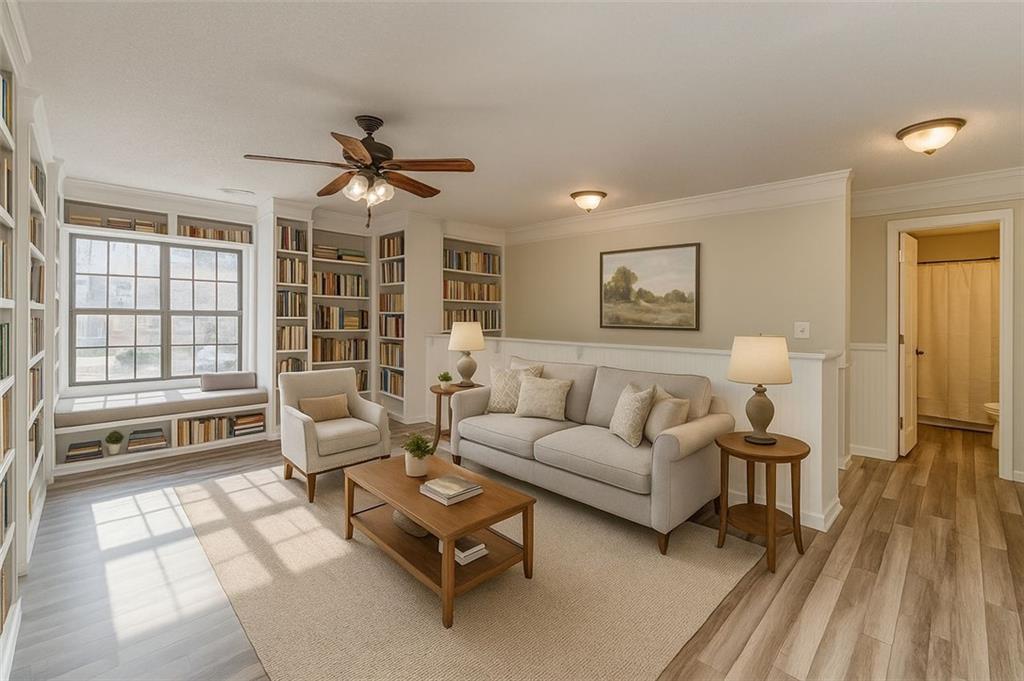 367 Mount Vernon Drive