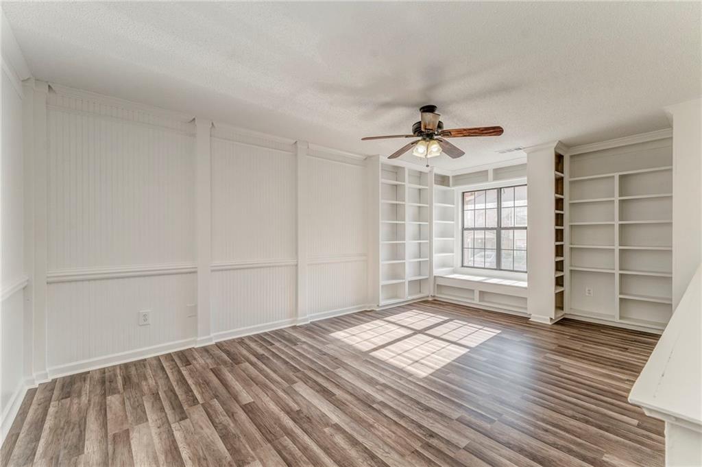 367 Mount Vernon Drive