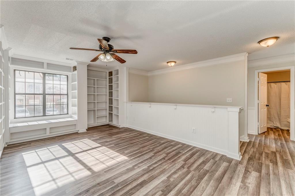 367 Mount Vernon Drive