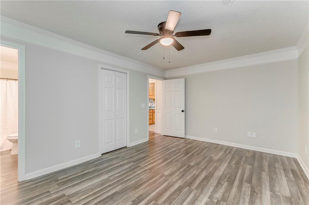 367 Mount Vernon Drive