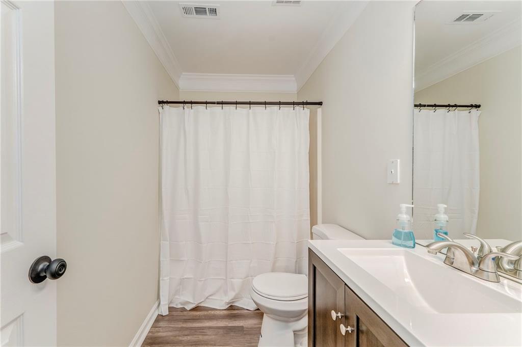 367 Mount Vernon Drive