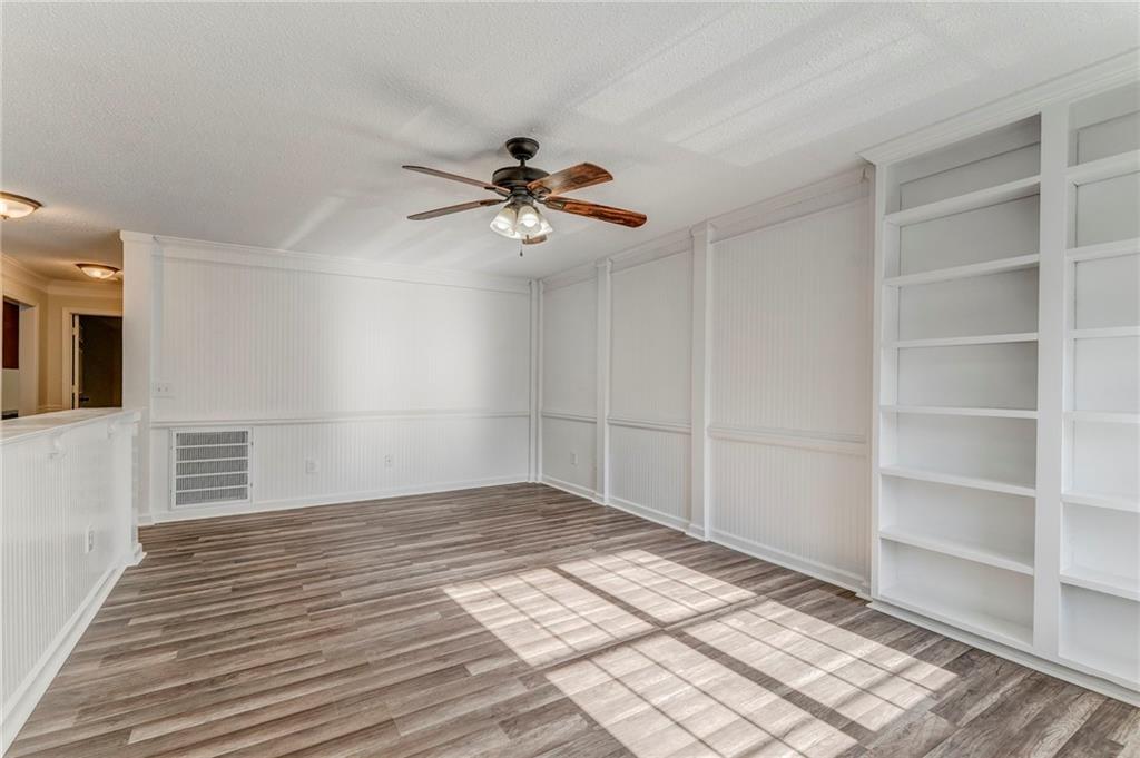 367 Mount Vernon Drive