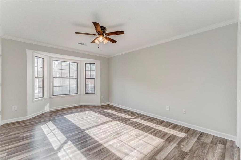 367 Mount Vernon Drive