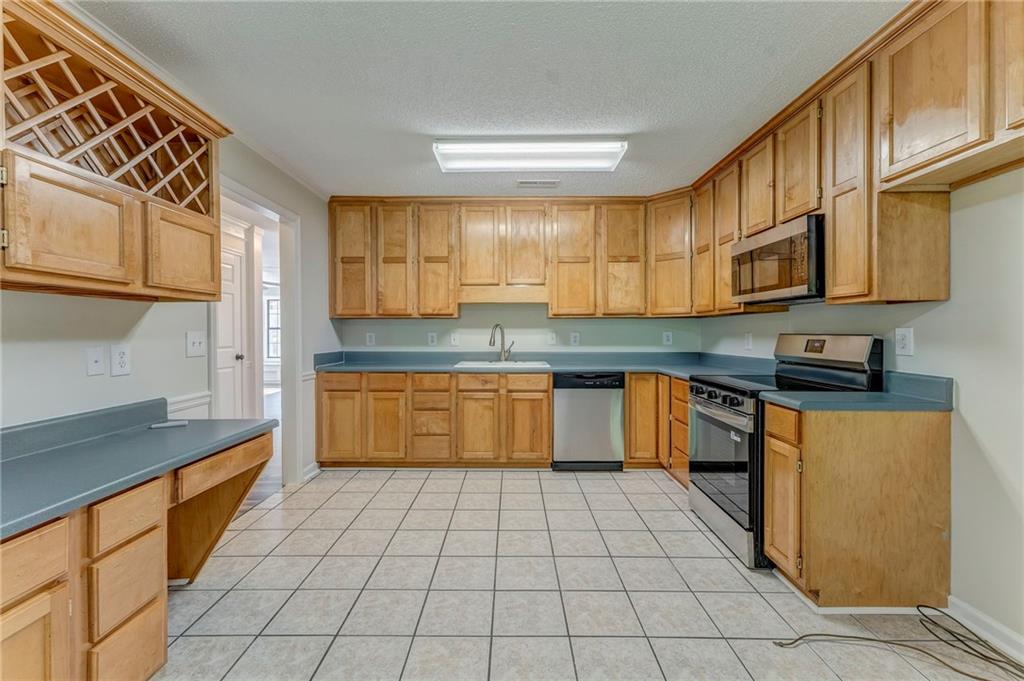 367 Mount Vernon Drive