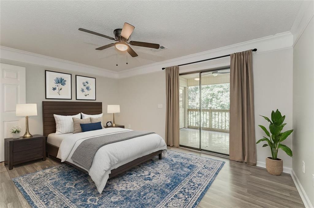 367 Mount Vernon Drive