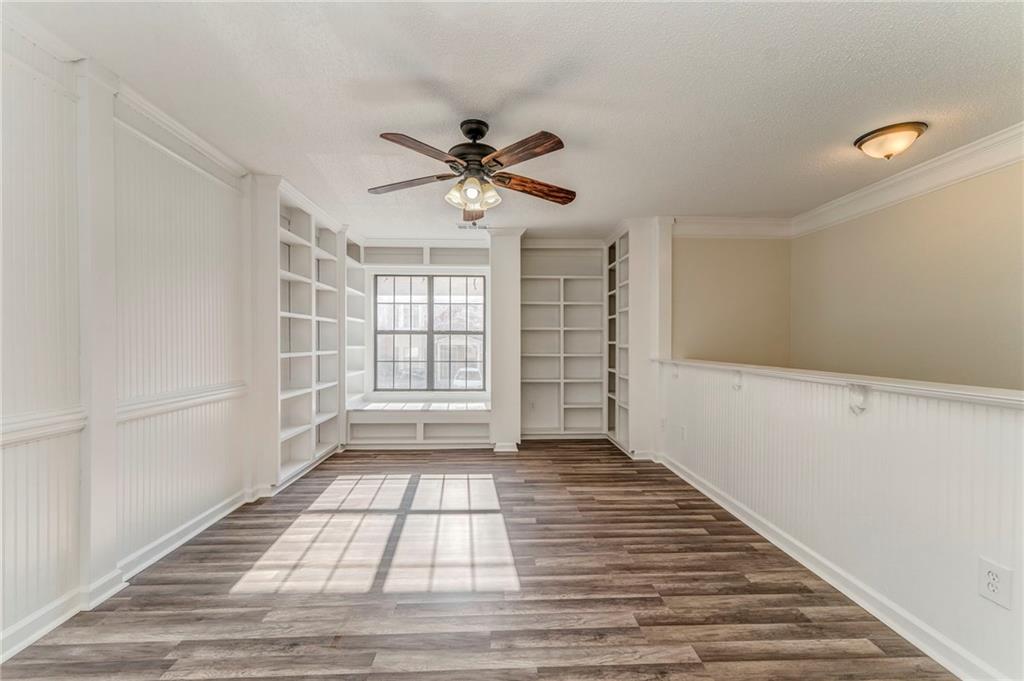 367 Mount Vernon Drive