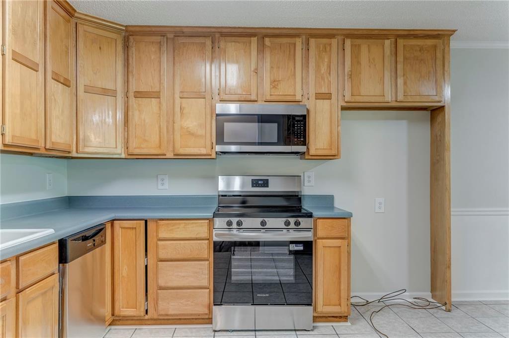 367 Mount Vernon Drive