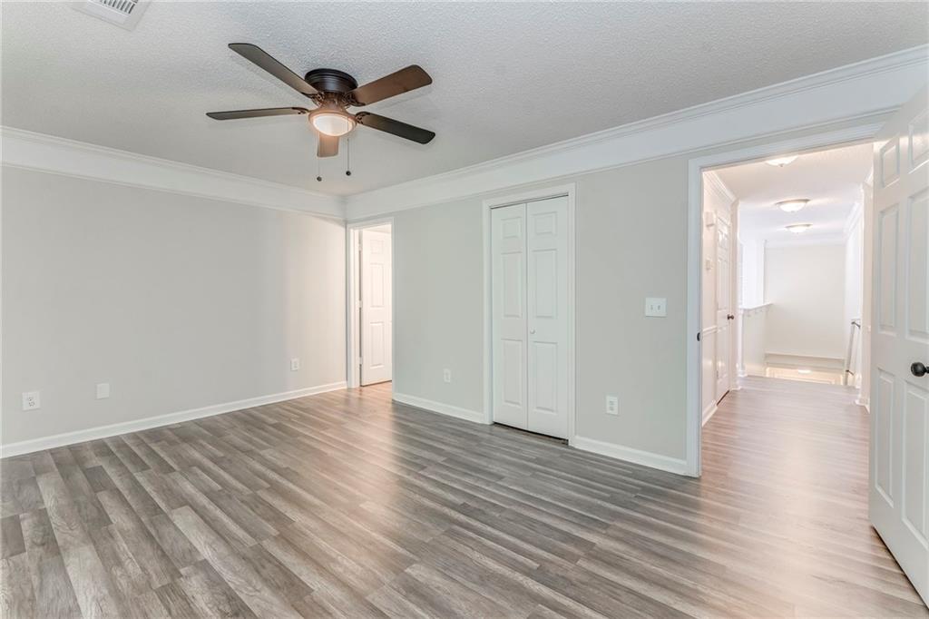 367 Mount Vernon Drive