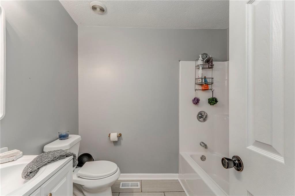 453 Chatsworth Highway 225 NE