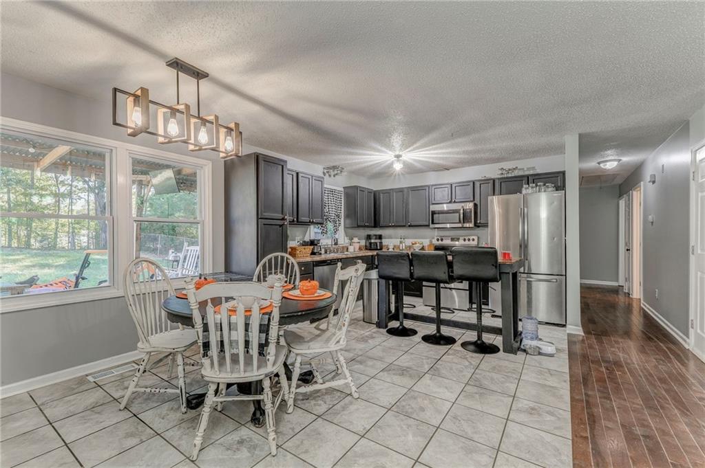 453 Chatsworth Highway 225 NE