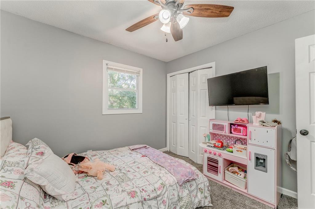 453 Chatsworth Highway 225 NE