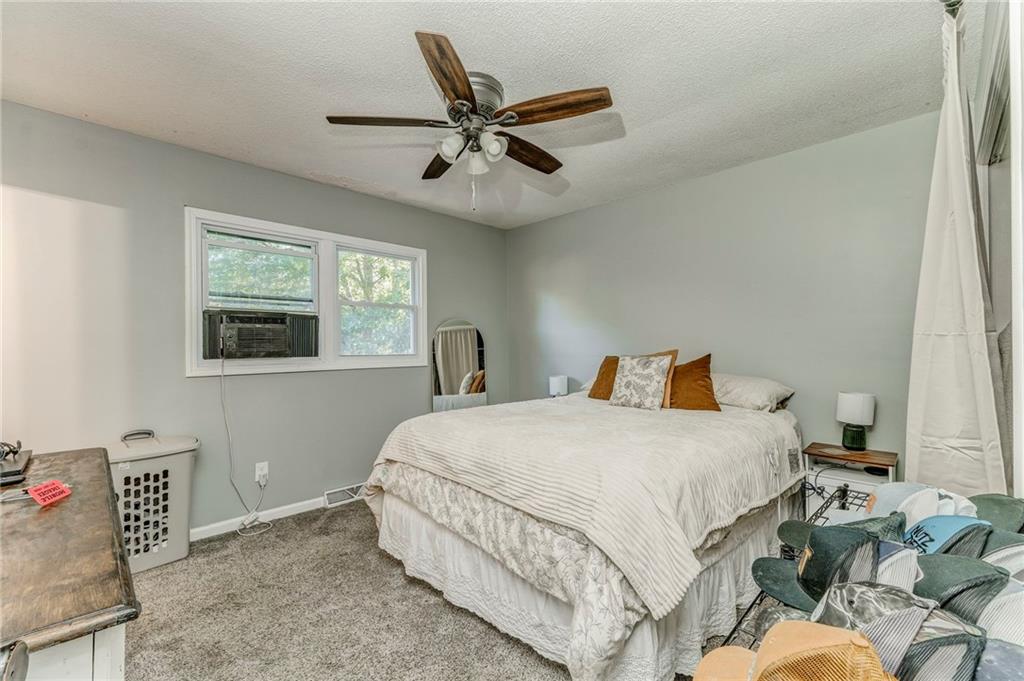 453 Chatsworth Highway 225 NE