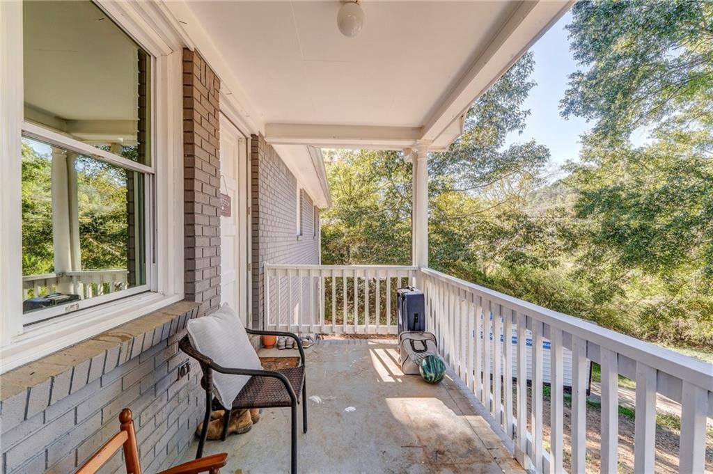 453 Chatsworth Highway 225 NE