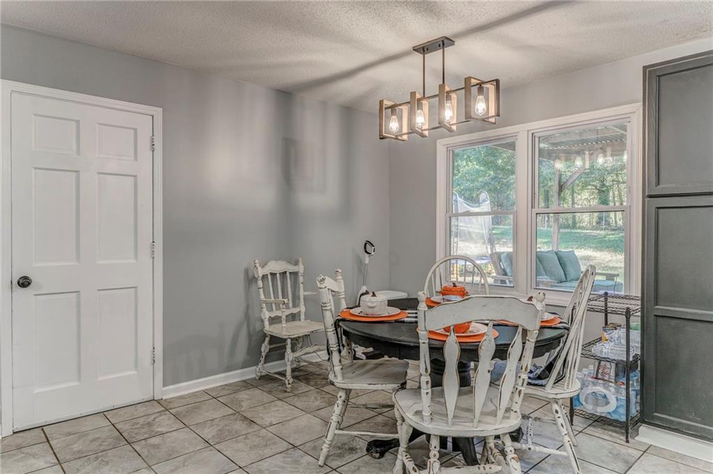 453 Chatsworth Highway 225 NE