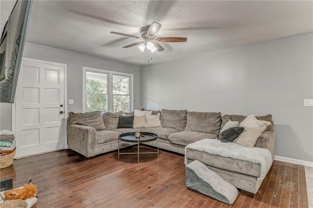 453 Chatsworth Highway 225 NE