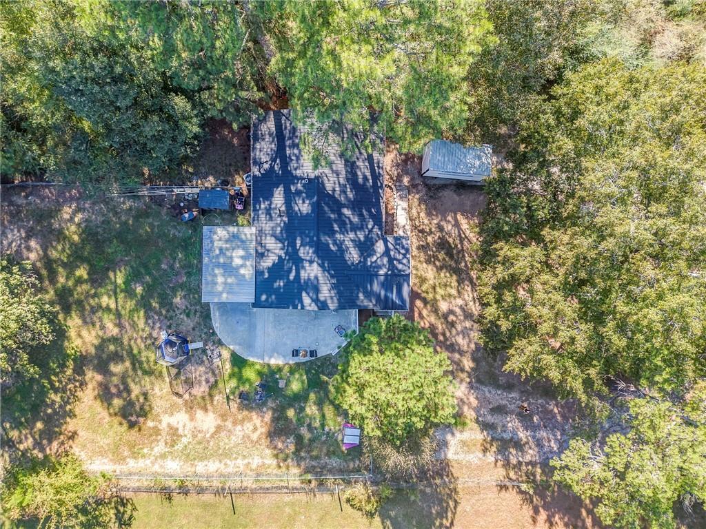 453 Chatsworth Highway 225 NE