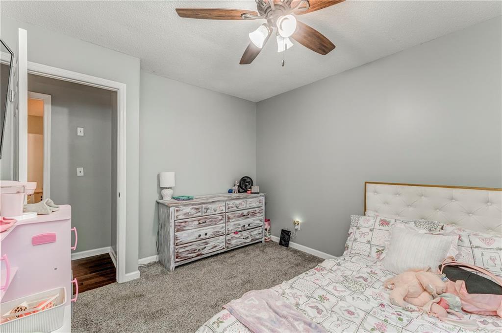 453 Chatsworth Highway 225 NE