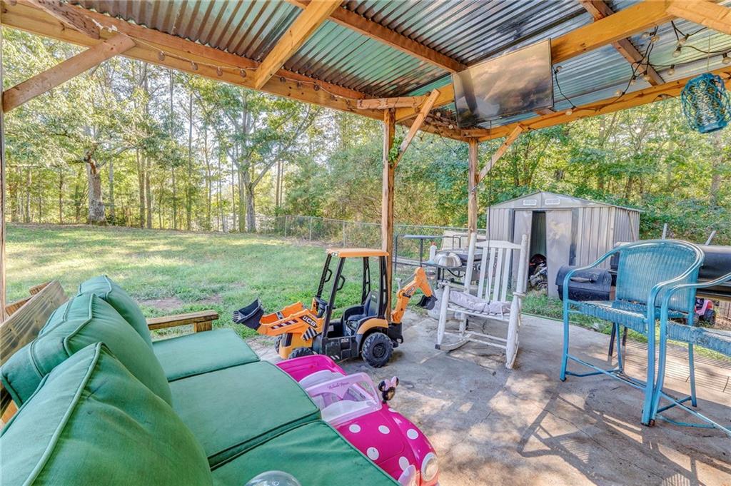 453 Chatsworth Highway 225 NE