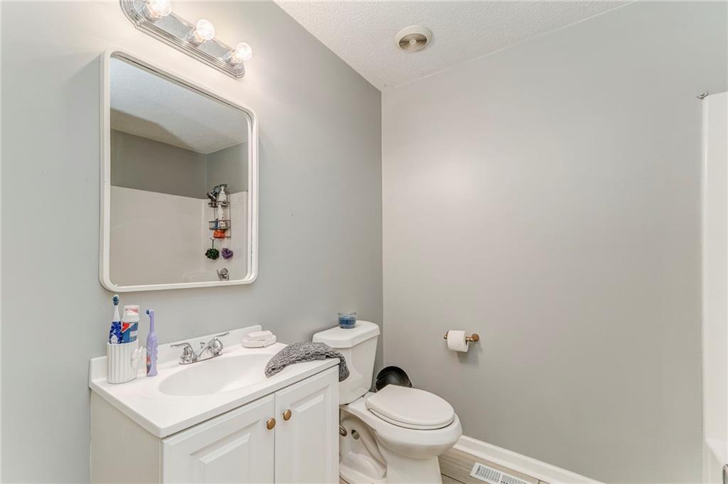 453 Chatsworth Highway 225 NE