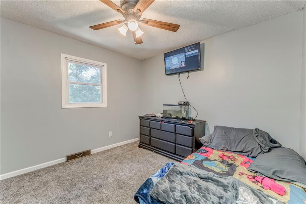 453 Chatsworth Highway 225 NE