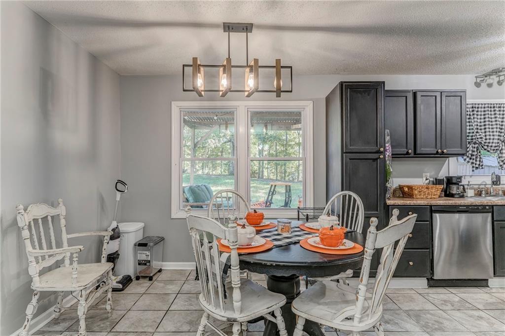 453 Chatsworth Highway 225 NE