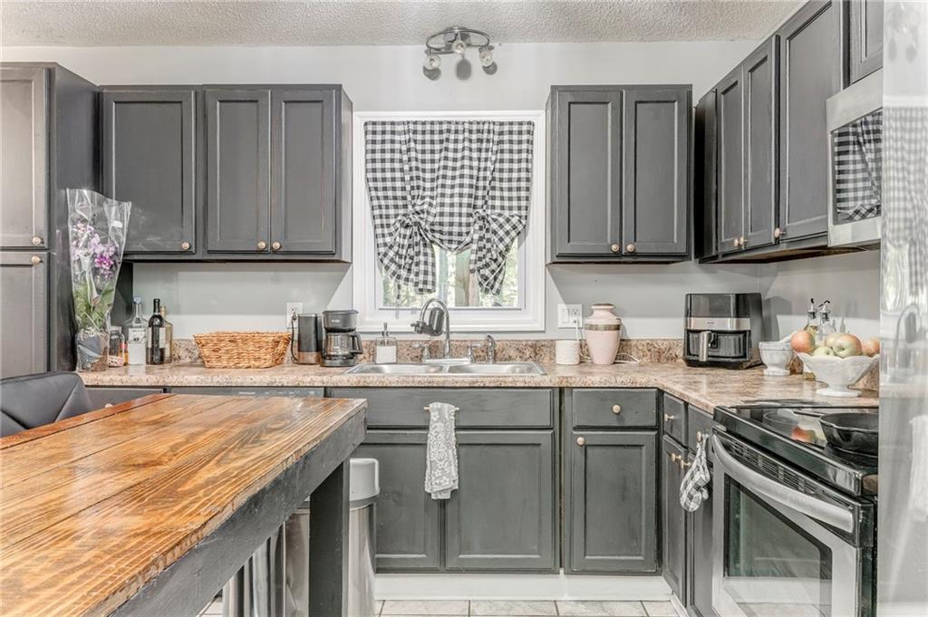 453 Chatsworth Highway 225 NE