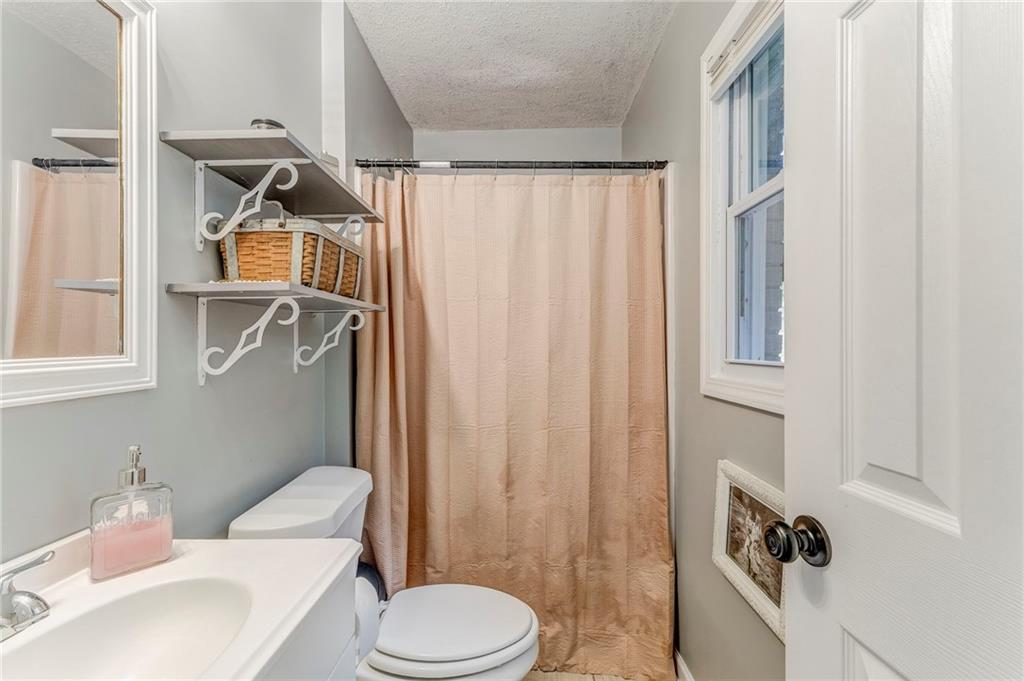 453 Chatsworth Highway 225 NE