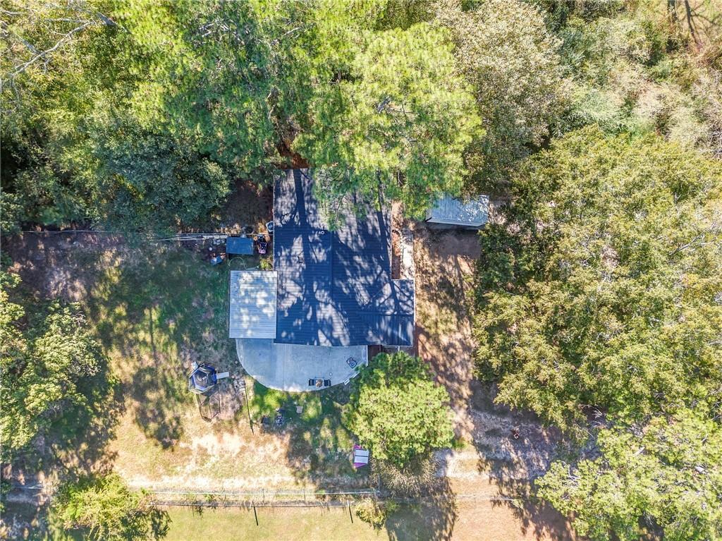 453 Chatsworth Highway 225 NE