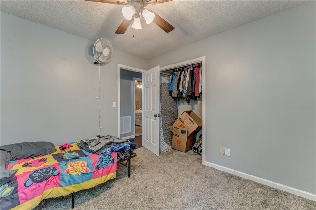 453 Chatsworth Highway 225 NE