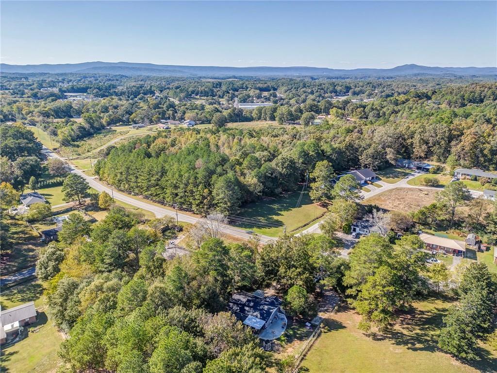 453 Chatsworth Highway 225 NE