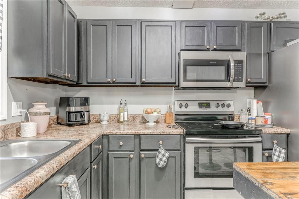 453 Chatsworth Highway 225 NE