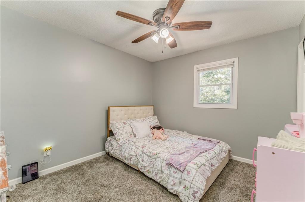 453 Chatsworth Highway 225 NE